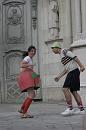 tu m entends 040 * 2336 x 3504 * (2.8MB)